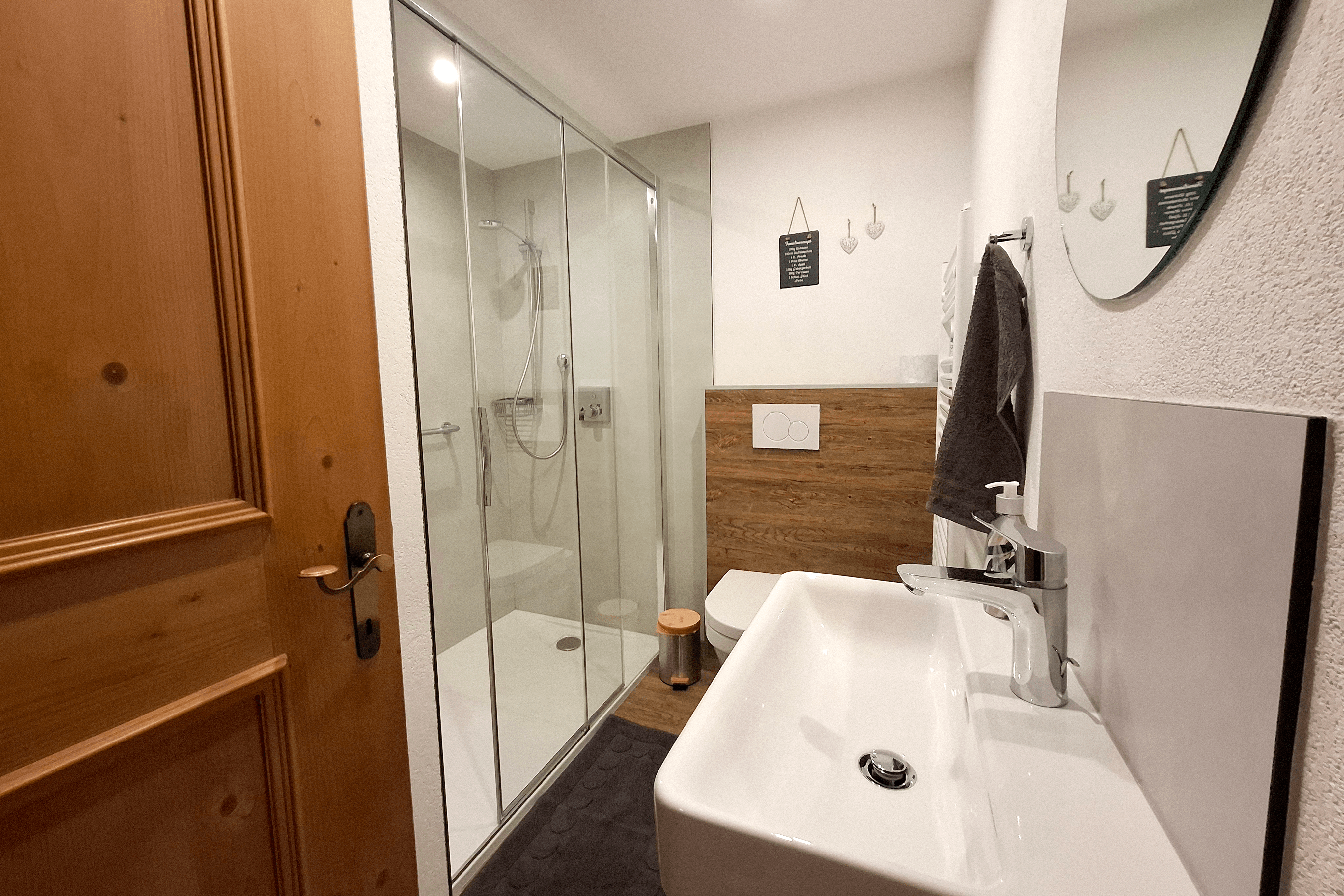 2 HausStocklerhof Zimmer2025 01 Min