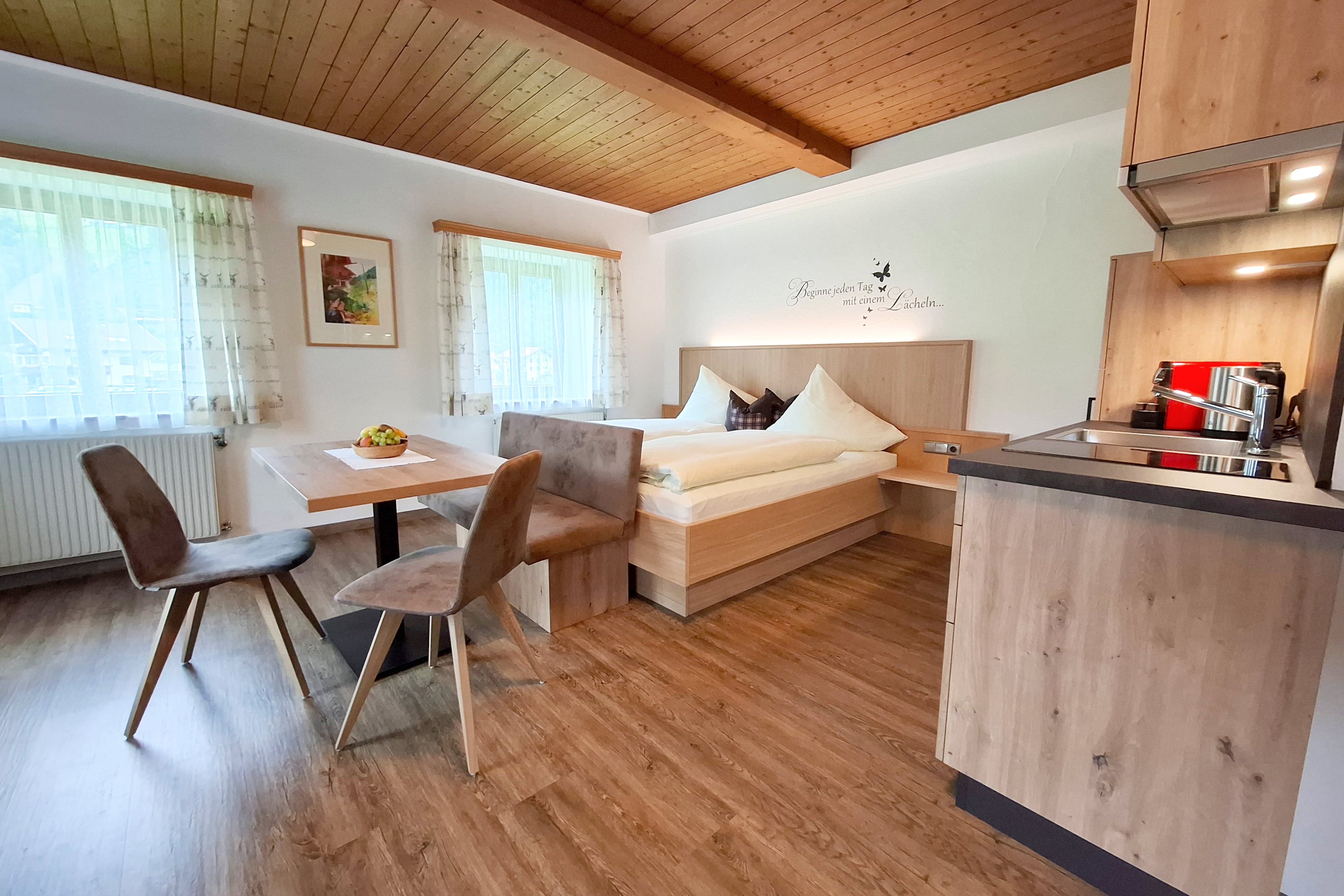 HausStocklerhof Zimmer2025 06